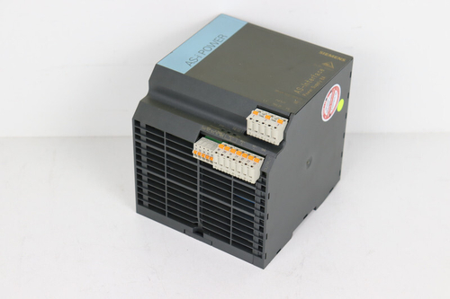 SIEMENS 3RX9 503-0BA00