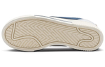 Кроссовки Nike Court Legacy (Женская размерная сетка)