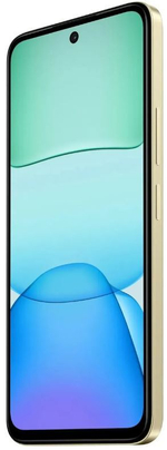 Смартфон  Xiaomi Redmi 13 RU 8/256GB