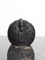 Ваза органайзер для сухоцветов