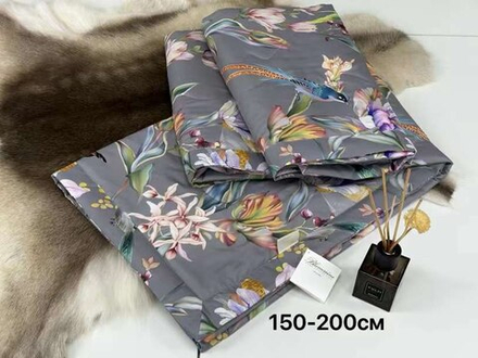 Одеяло Blumarine Home 150х200 см