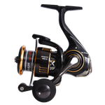 Катушка безынерционная Maximus Contact 5000PG (7+1 подш.)