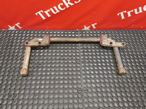 Стабилизатор передний