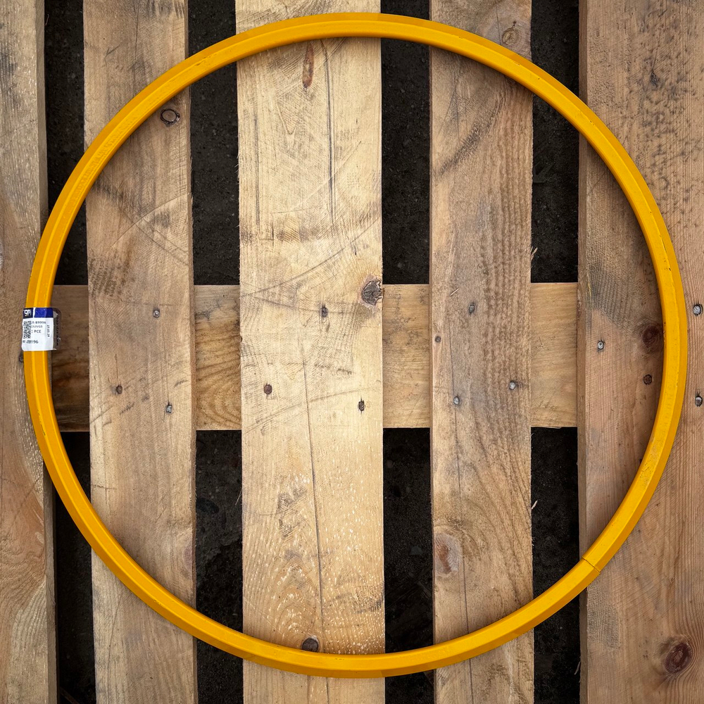 Кольцо 4789996