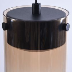 Подвесной светильник Arte Lamp