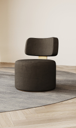 Кресло Тренд