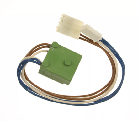 Реле тепловое для холодильника Indesit/Ariston C00311424