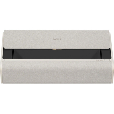 Проектор Xgimi AURA 2 DLP 2300Lm LS (3840x2160)