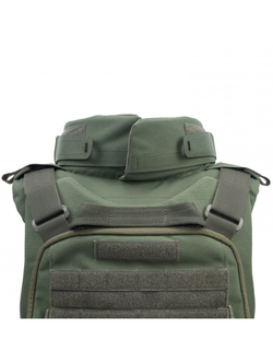 Чехол для ворота Hard Defense (molle)