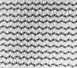 ARLAND Батут премиум 12FT с внутренней страховочной сеткой и лестницей (Dark green)