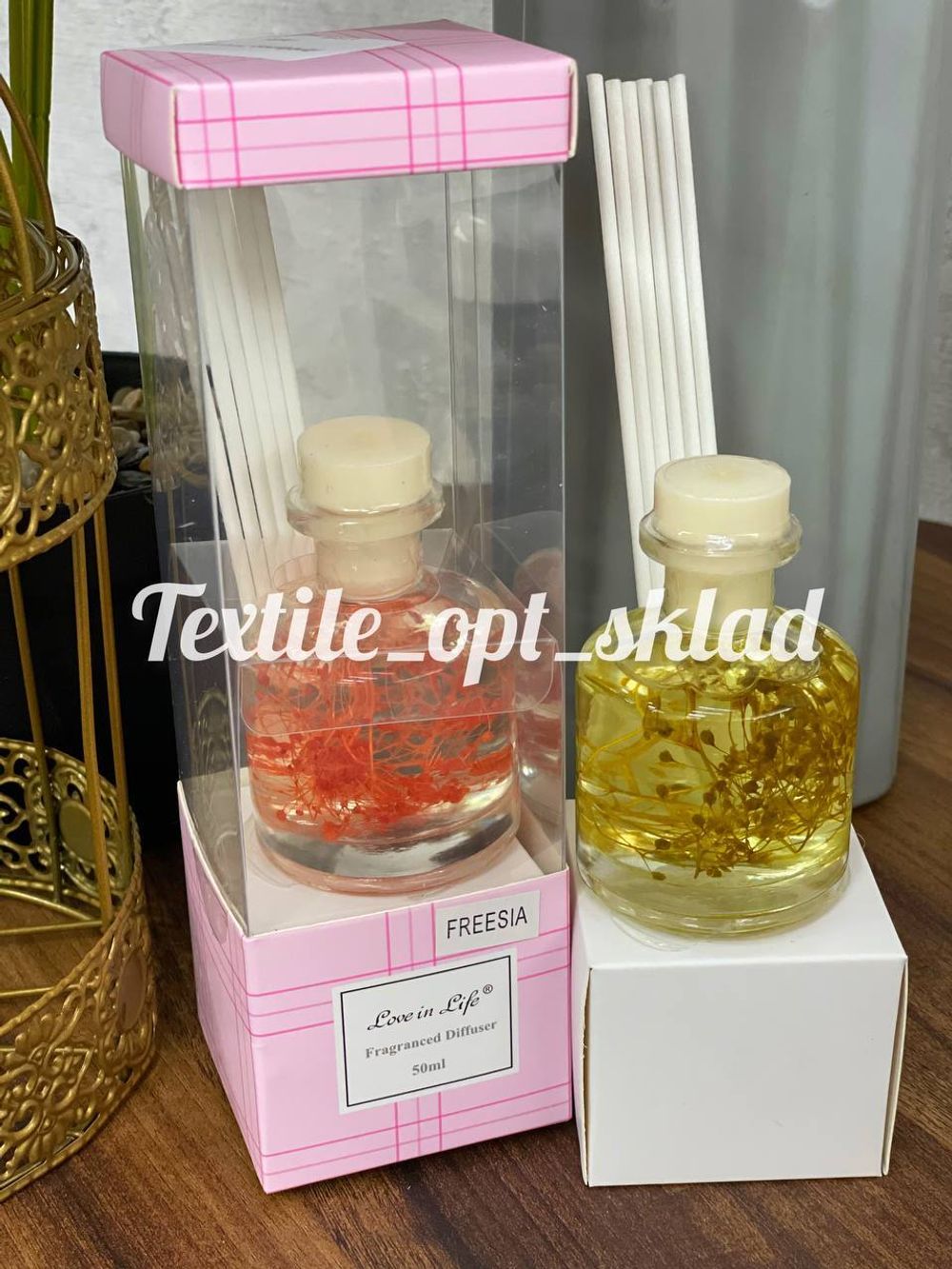 Диффузор 715А ЛИКВИ !!!