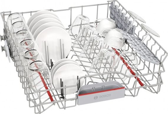 Посудомоечная машина Bosch SMS4IMW62Q