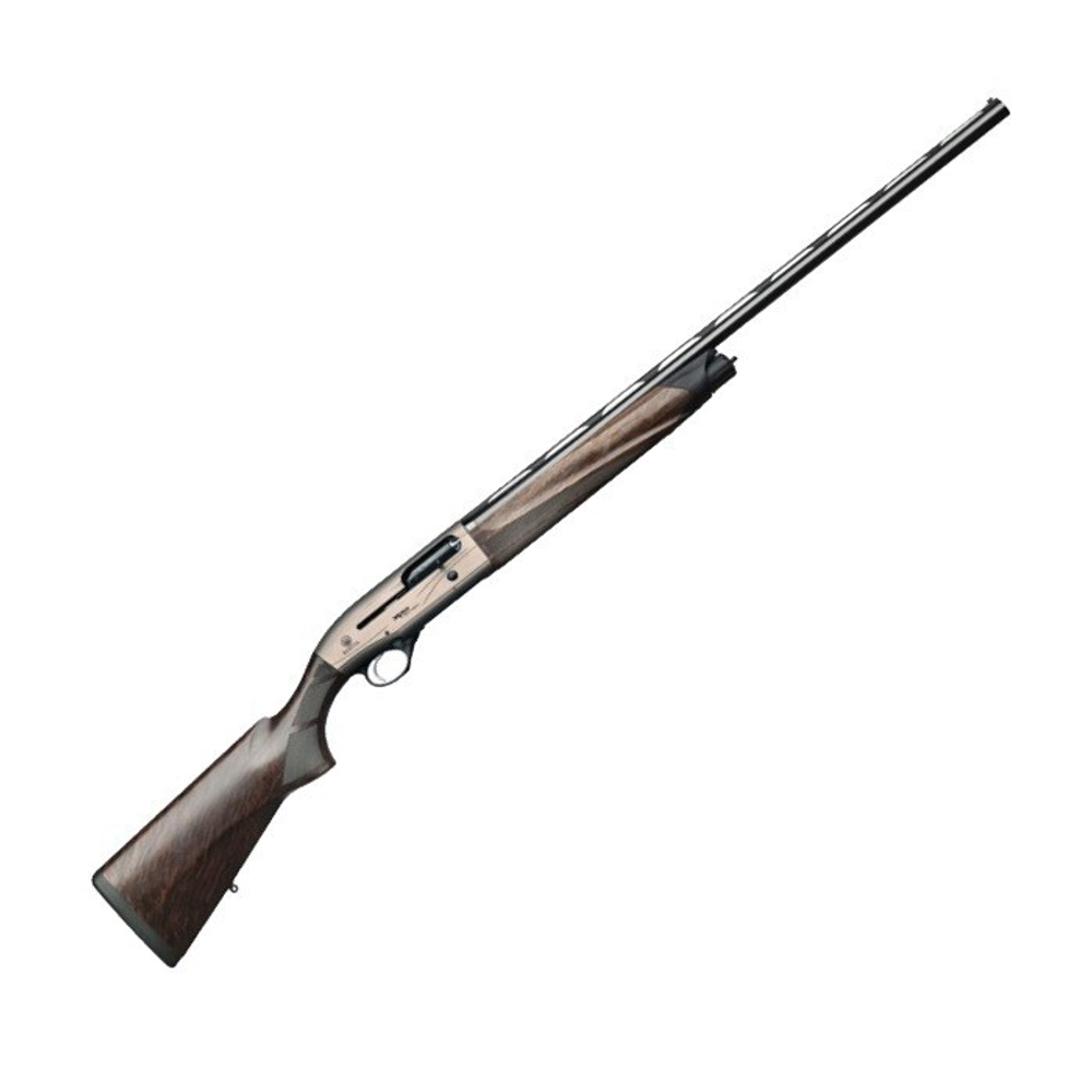 Ружье Beretta A400 Xplor Action 20/76, 71 OCHP