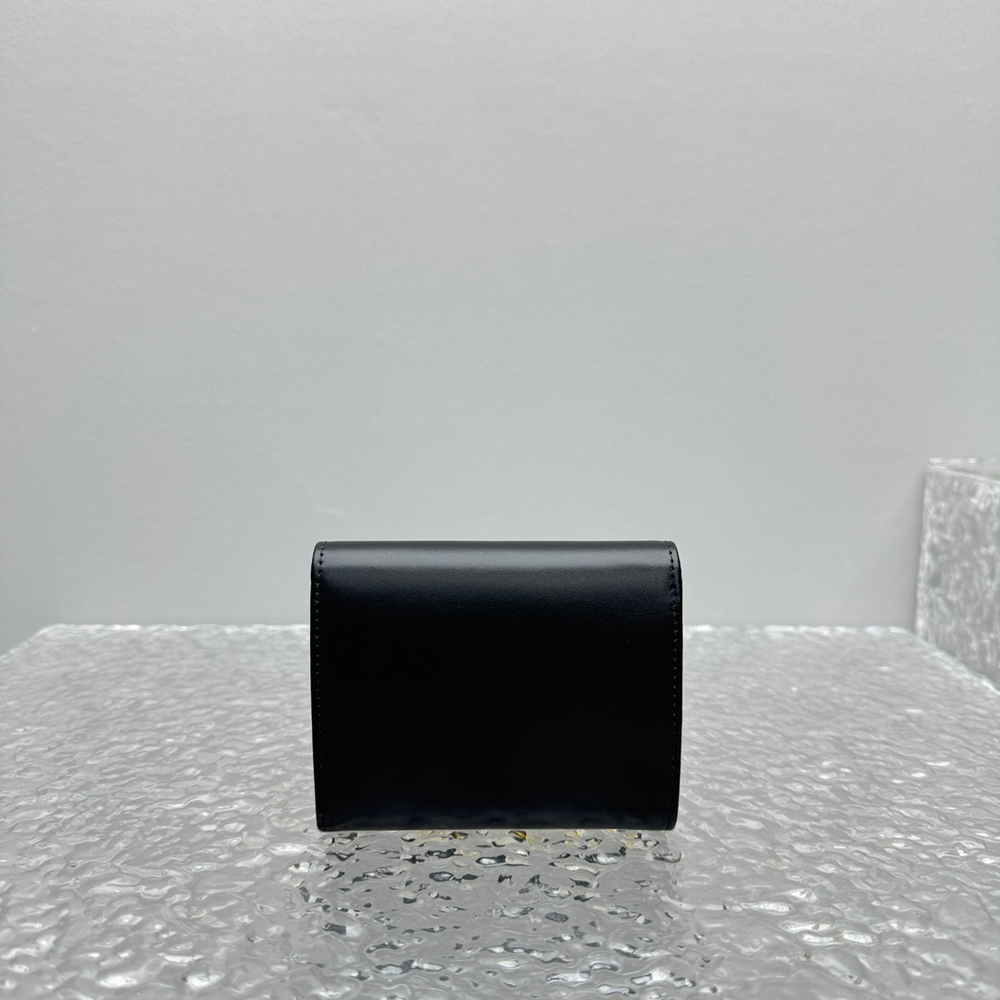 Miu Miu Wallet 10 cm