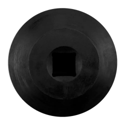 Головка ударная 3/4'', 79мм (12гр.) JCB JCB-46879