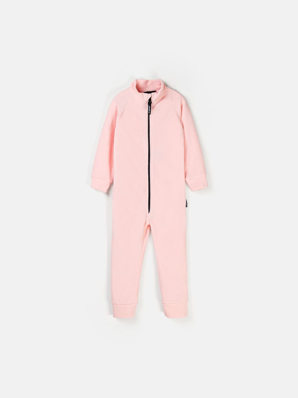 предметное