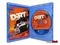 PS4 DiRT 4 (Б/У, Английская версия, CUSA-07062)