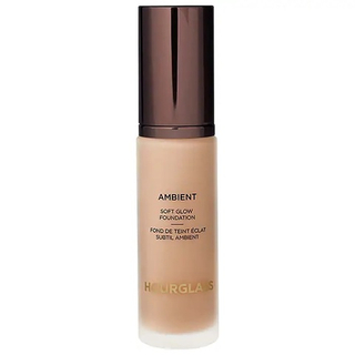 Hourglass Ambient Soft Glow Foundation - 5.5