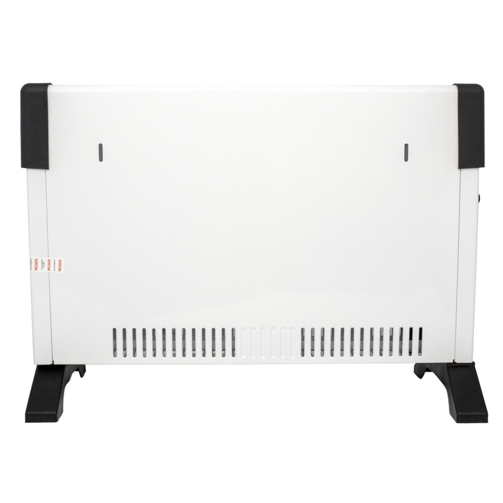 Конвектор электрический Ресанта ОК-1000С стич