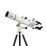 Телескоп Veber PolarStar II 700/80AZ рефрактор