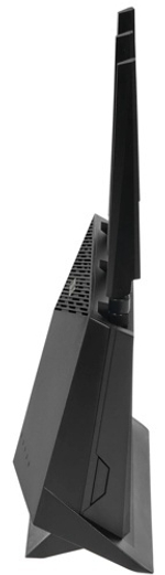 Wi-Fi роутер ASUS RT-AX86S