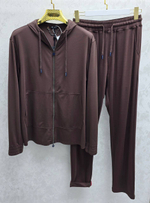 Спортивный костюм Kiton
