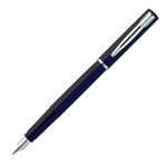 Ручка перьевая - Waterman Allure
