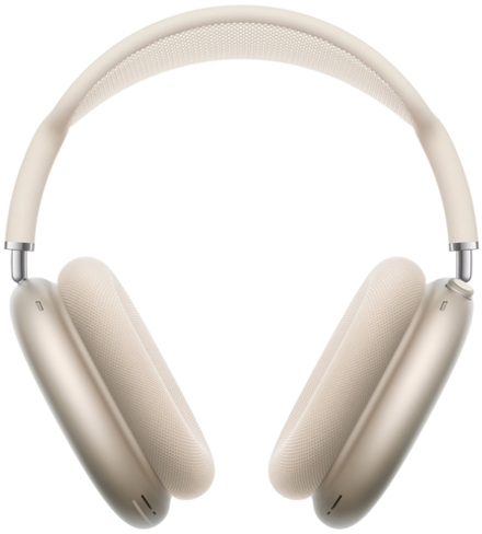 Наушники Apple AirPods Max 2 2026 Сияющая Звезда