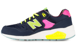 Кроссовки New Balance Nb 580