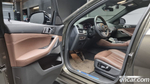 BMW X6 (G06) xDrive30d M Sports (12.2020)