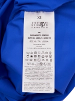 Боди W MM6