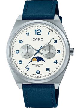 Наручные часы Casio MTP-M300L-7AVDF