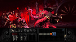 Darkest Dungeon II PS4 | PS5