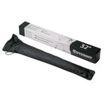 Фотозонт Falcon Eyes URK-32TSB1