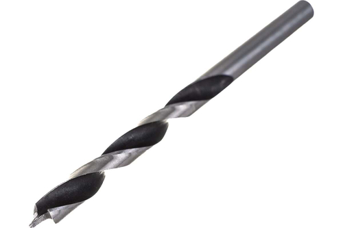 Сверло PATRIOT по дер 7 мм 1 шт в блистере