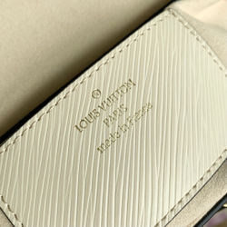 Louis Vuitton Twist MM
