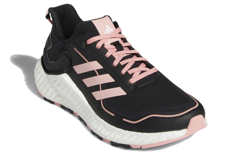 Кроссовки Adidas Climawarm Ltd (Женская размерная сетка)