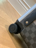 Louis Vuitton Horizon 55 Suitcase