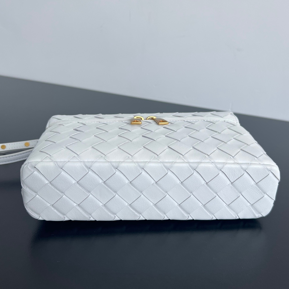 Bottega Veneta Bang Bang Vanity Case