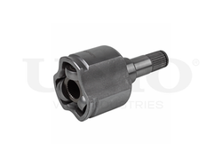 ШРУС внутренний UNIO CVJ-30115