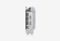 RTX 5070 12G VENTUS 2X_0426419110003