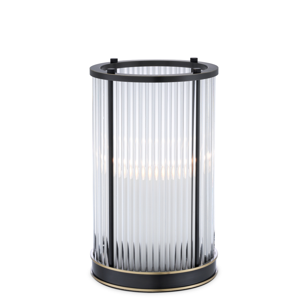 Подсвечник Hurricane Mayson S арт.113757