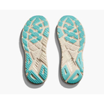 Кроссовки женские HOKA W ARAHI 7 Vanilla / Cream