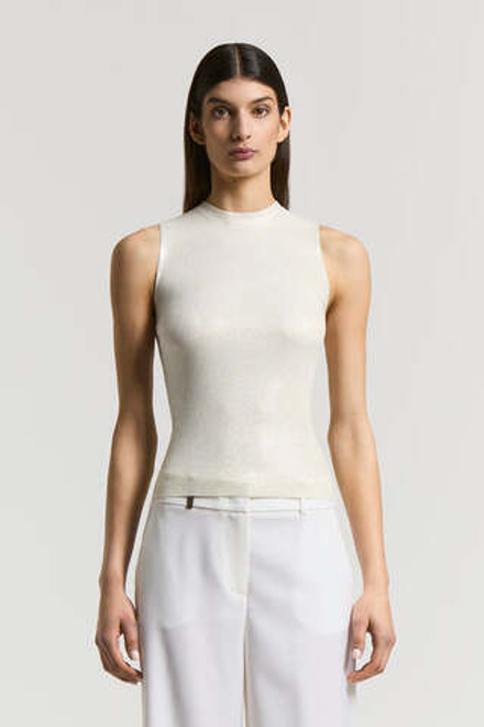 Топ PESERICO 42IT