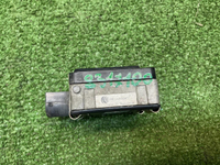 Датчик ACC Changan CS75PLUS (2021-н.в.)