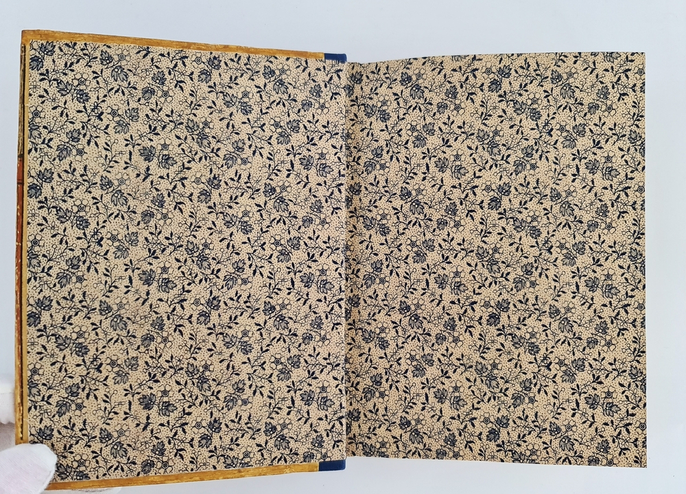 "Записки фельдшера". З.Топелиус. 1907г. - антикварное издание