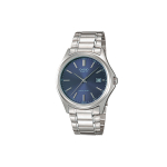 Часы CASIO STANDARD ENTICER ’, MTP-1183A-2A