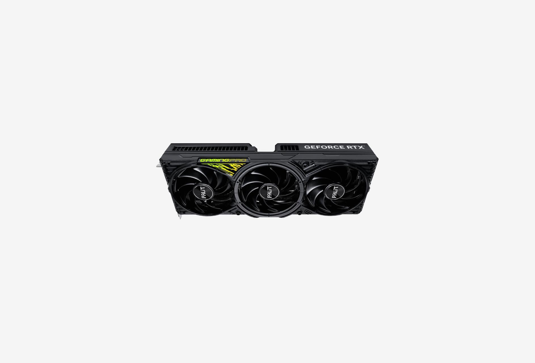 NE7507T019T2-GB2031Y_06251003120415