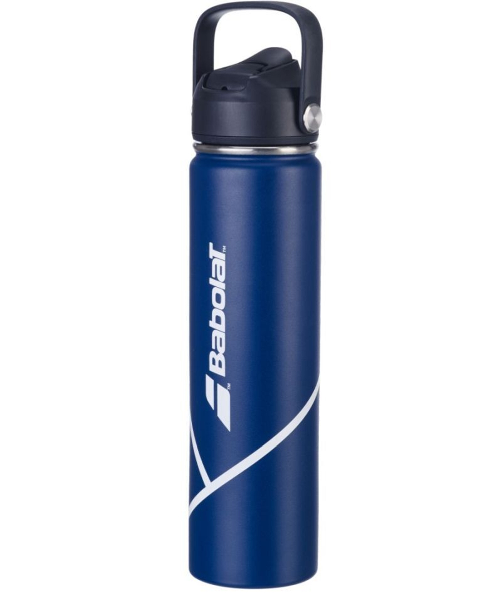 Бутылка Babolat Isothermal Water Bottle 750ml