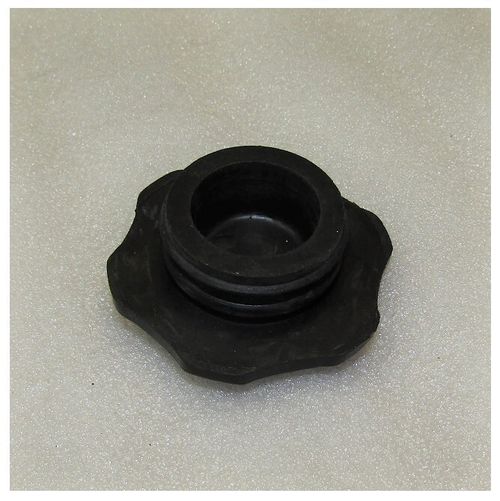 Крышка маслозаливной горловины TDL 32 3L/Oil filter cap, Assy